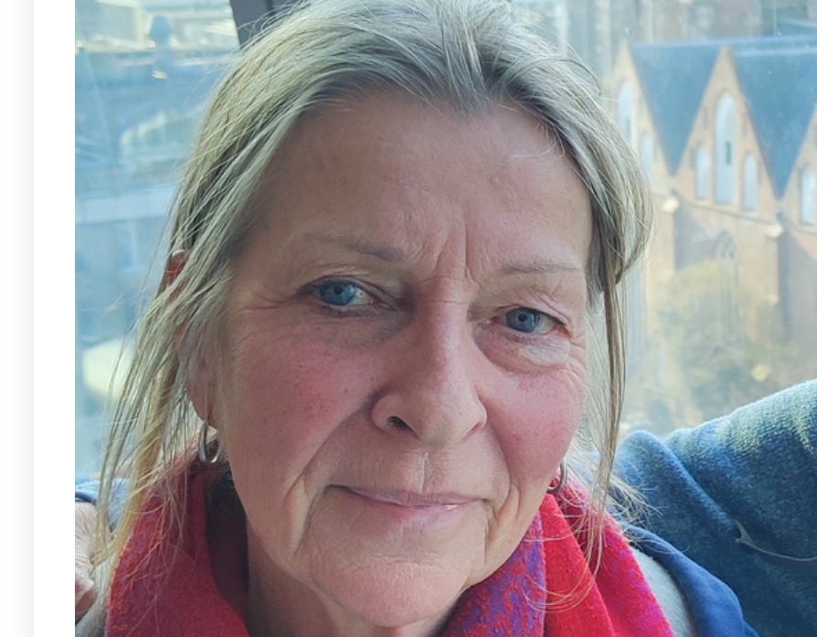 Fieke Honig
