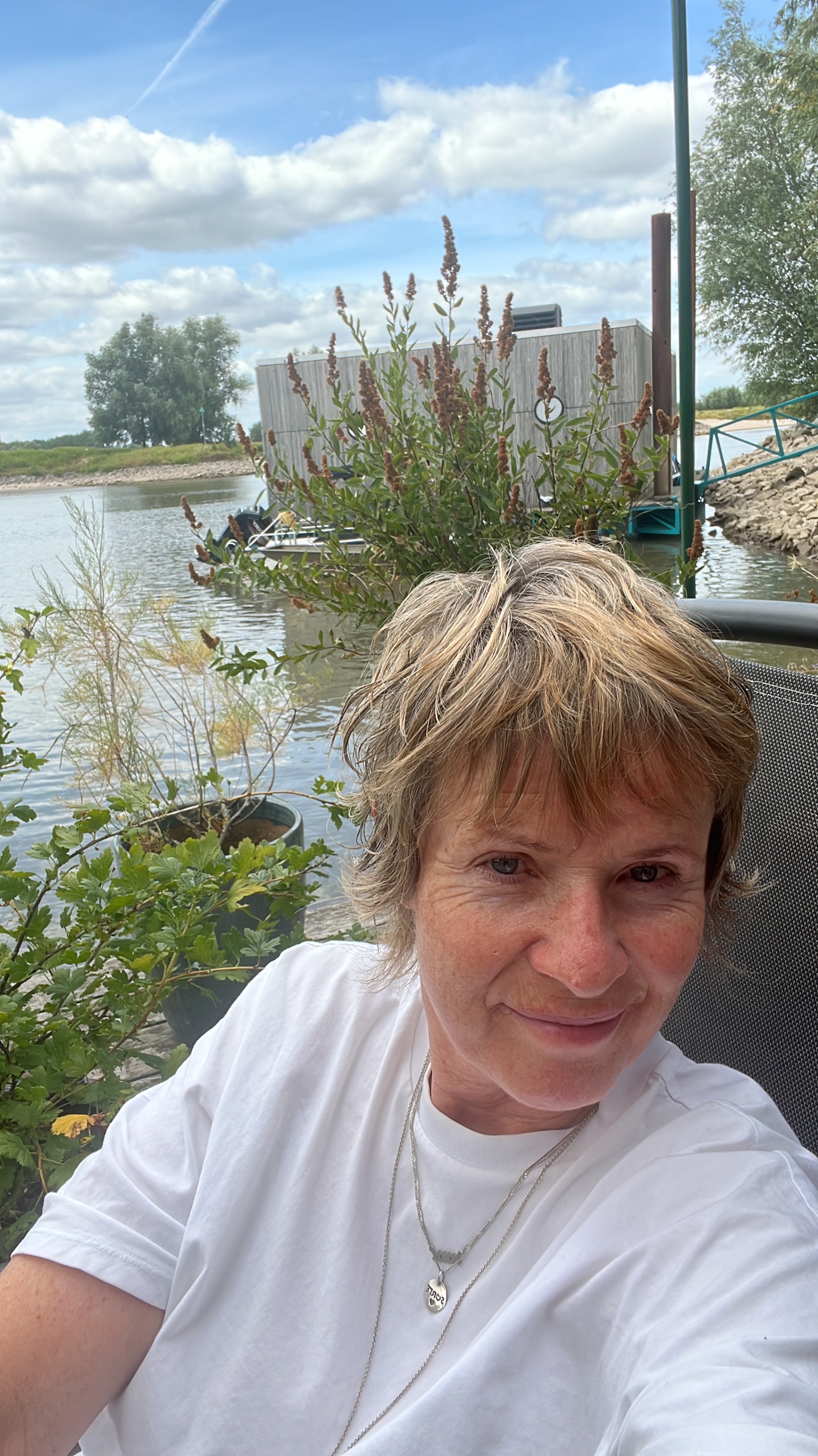 Marita Scholten