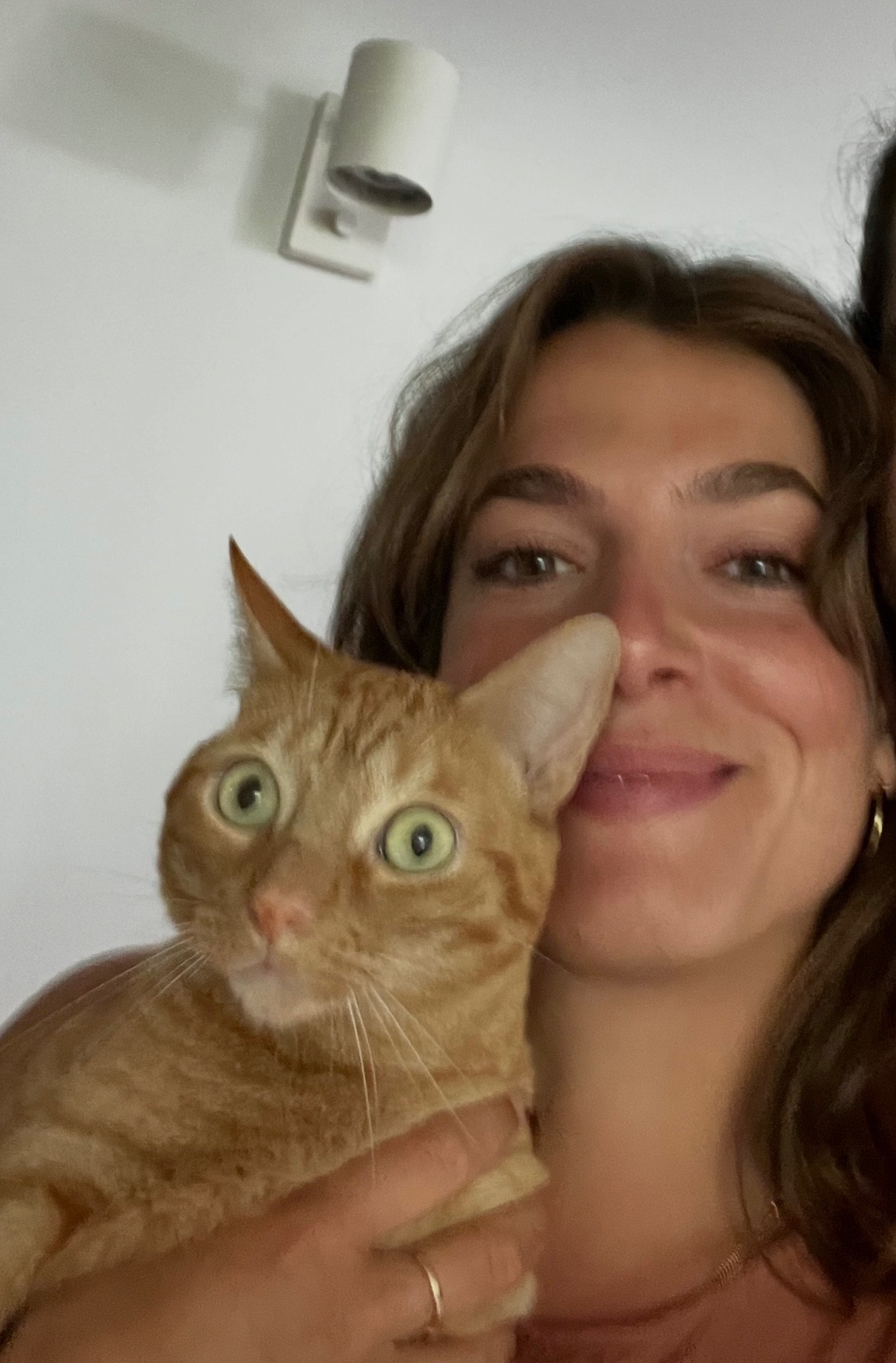 Anna Nickisch