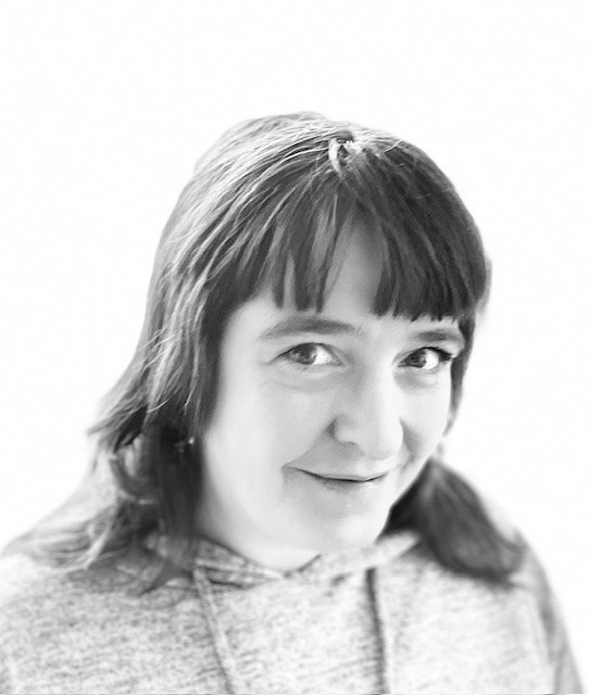 Simone Duwel