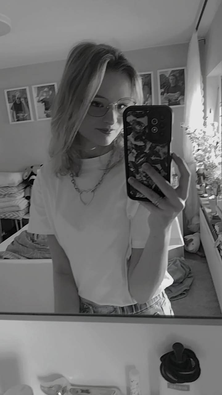Linda Kempen