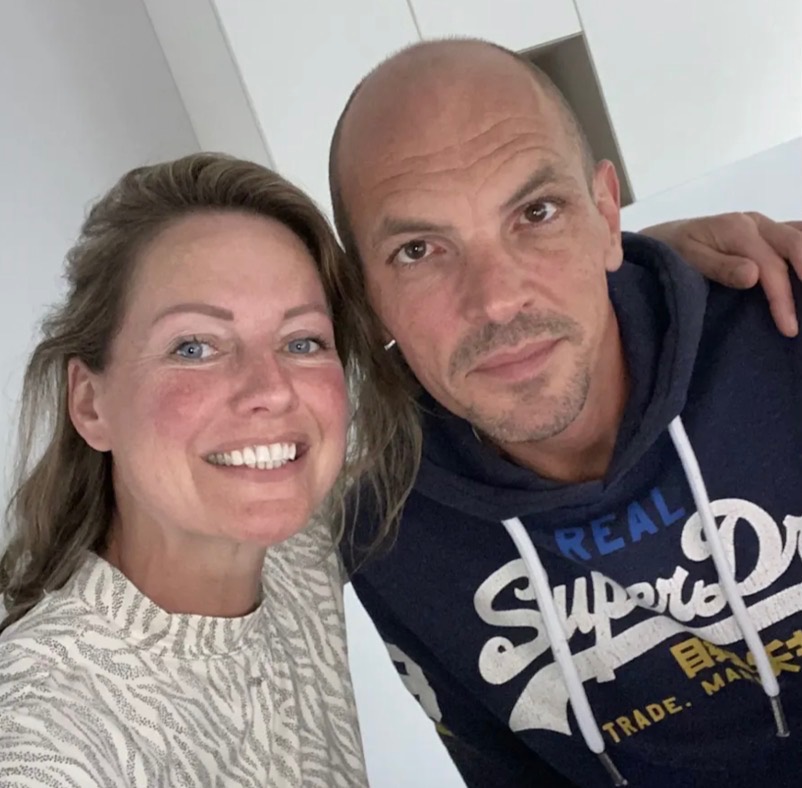 Charlotte van Liessum