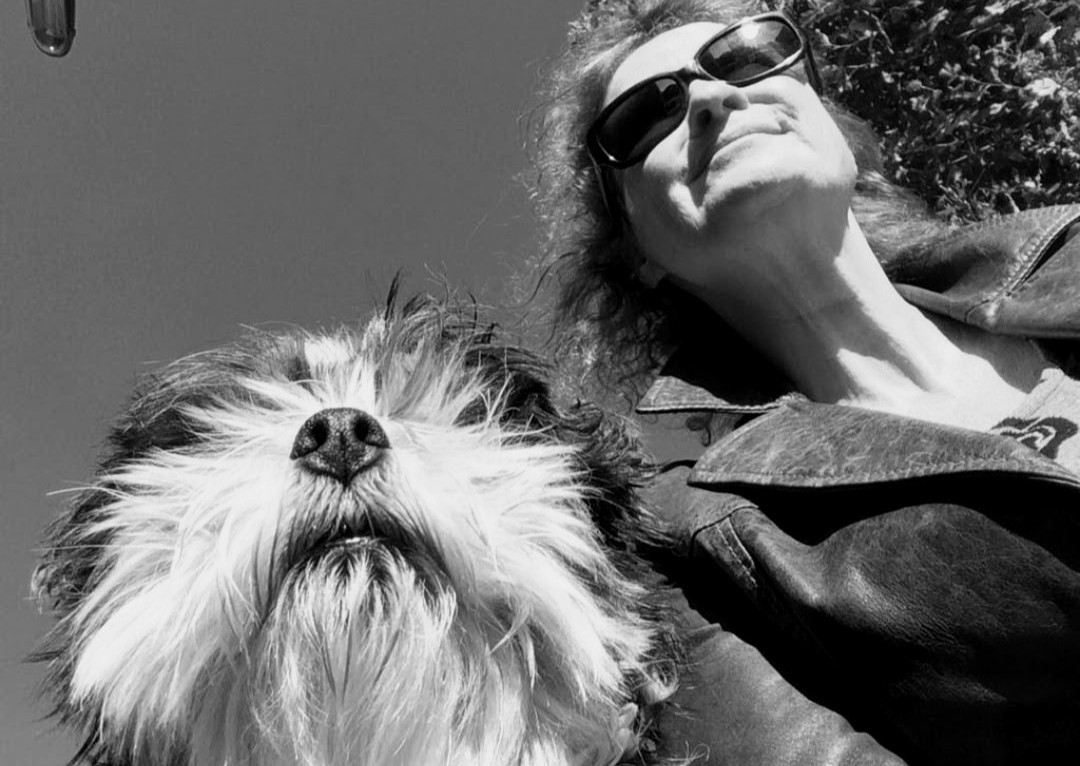 Anke Jacobs