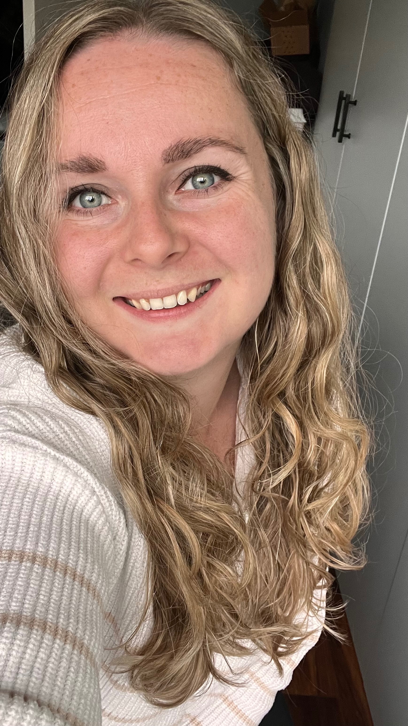 Lotte Schakel