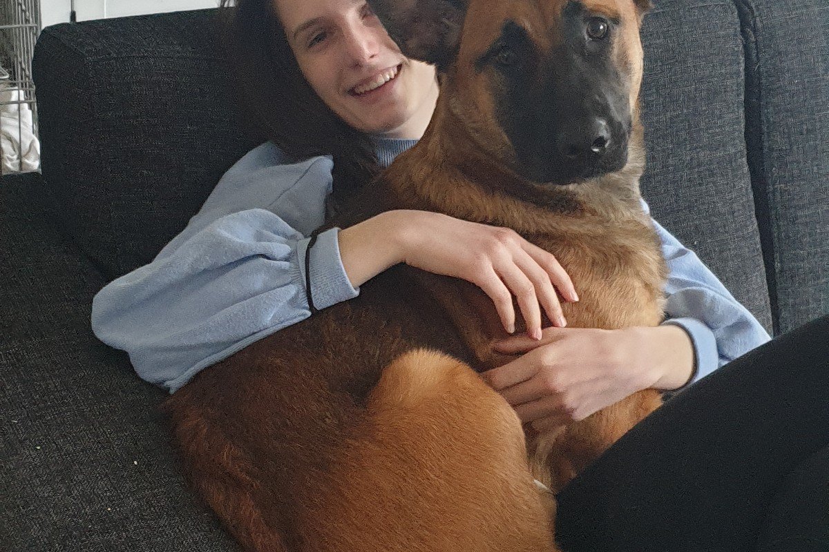 Beau