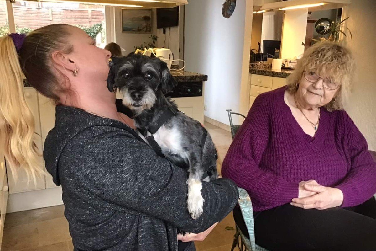 Ritsi