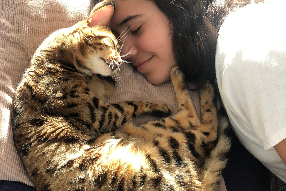 Winnie