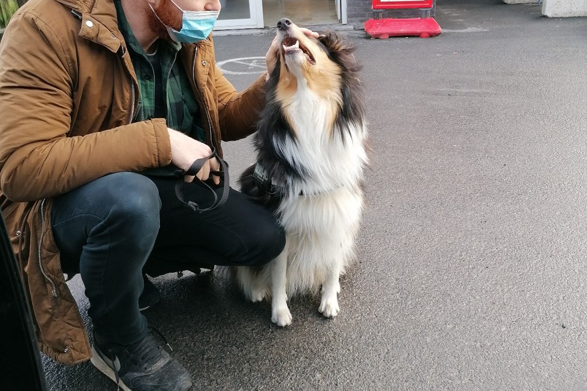 Era