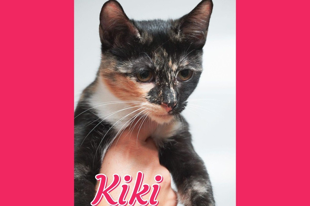 Kiki