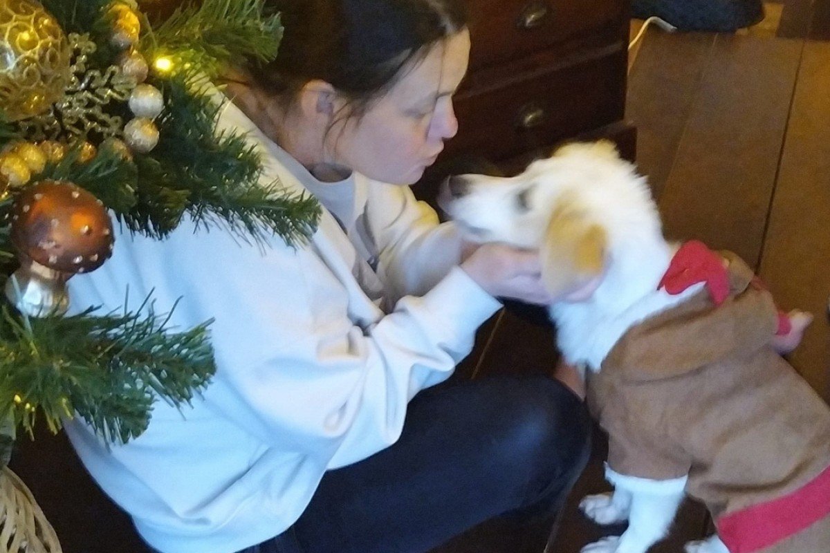 Gino