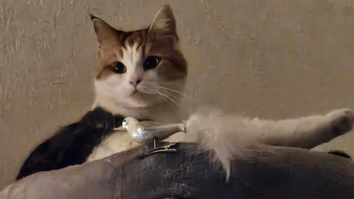 Mimsie
