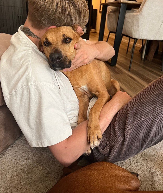 Leila