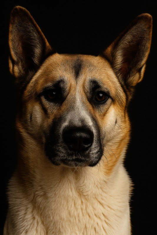 Chiccu