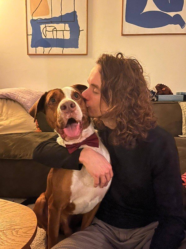 Milo