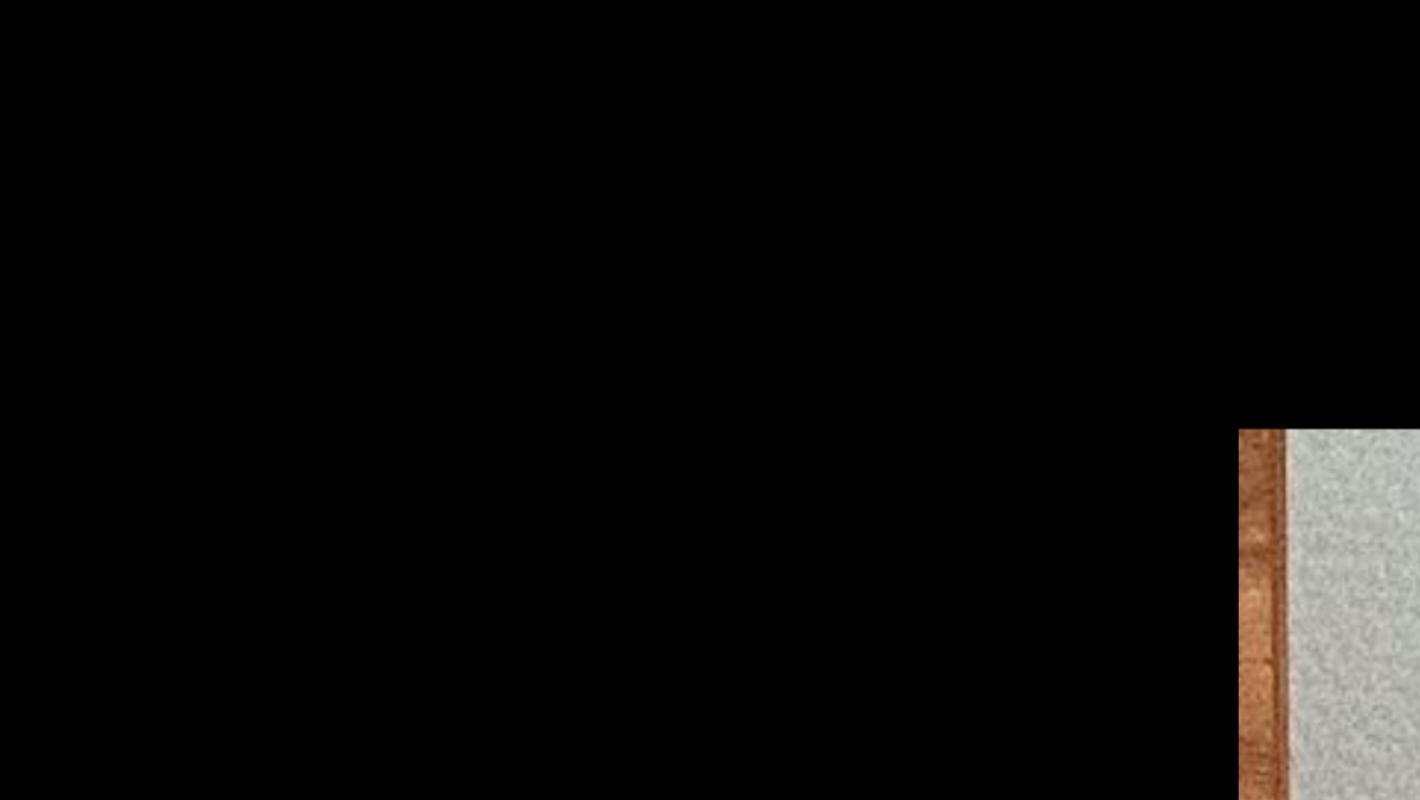 Mello