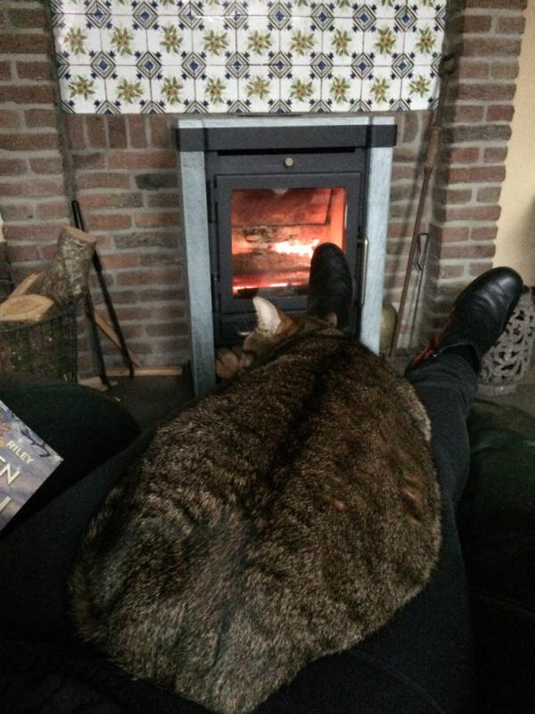 Pepper