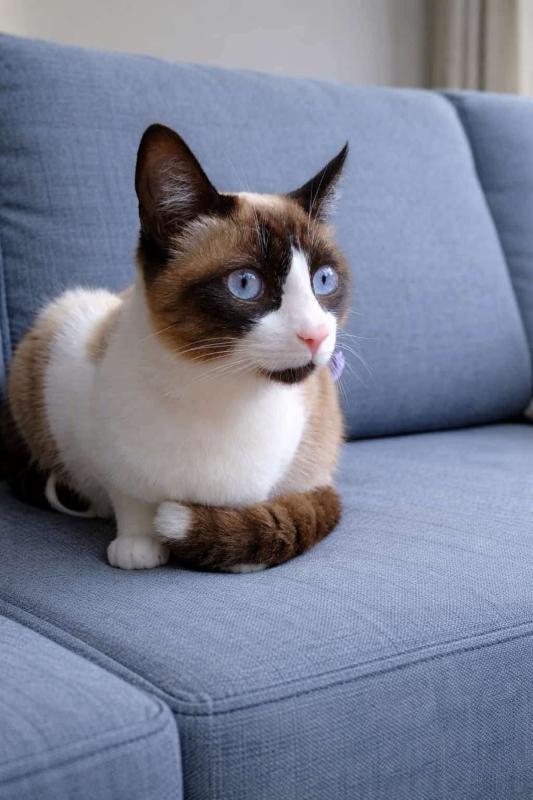 Mischa