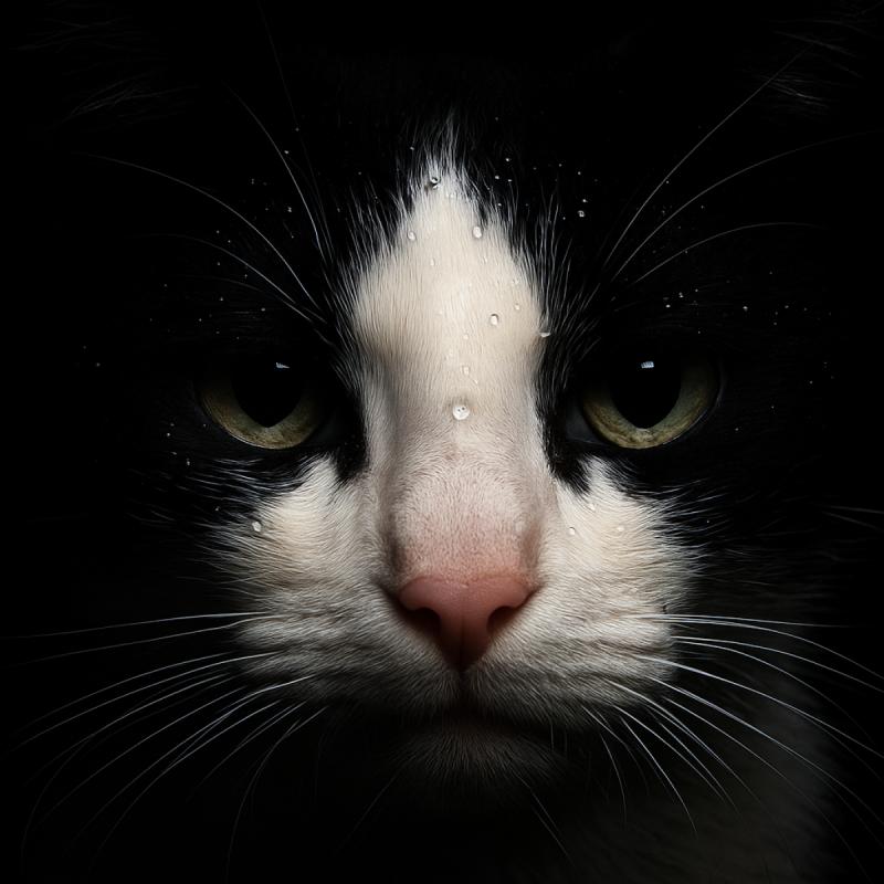 Lucy