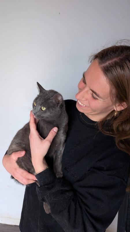 Minimiau
