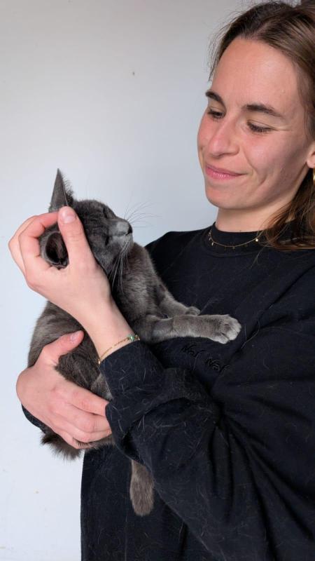 Minimiau