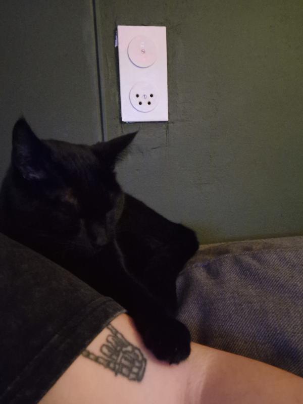 Hella