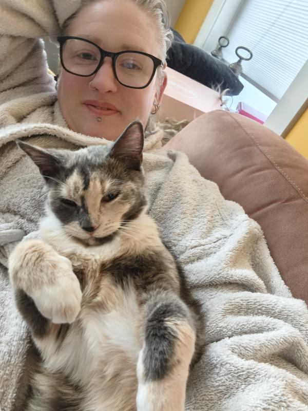Zoë