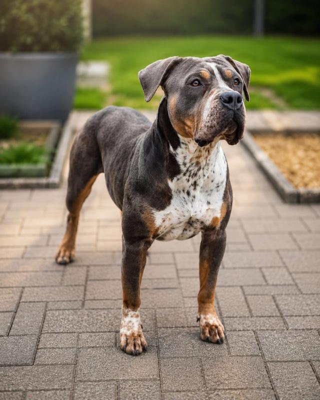 Bella