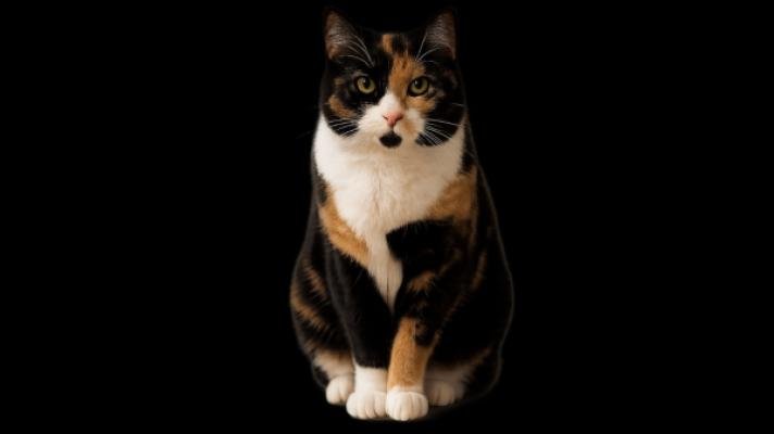 Minet