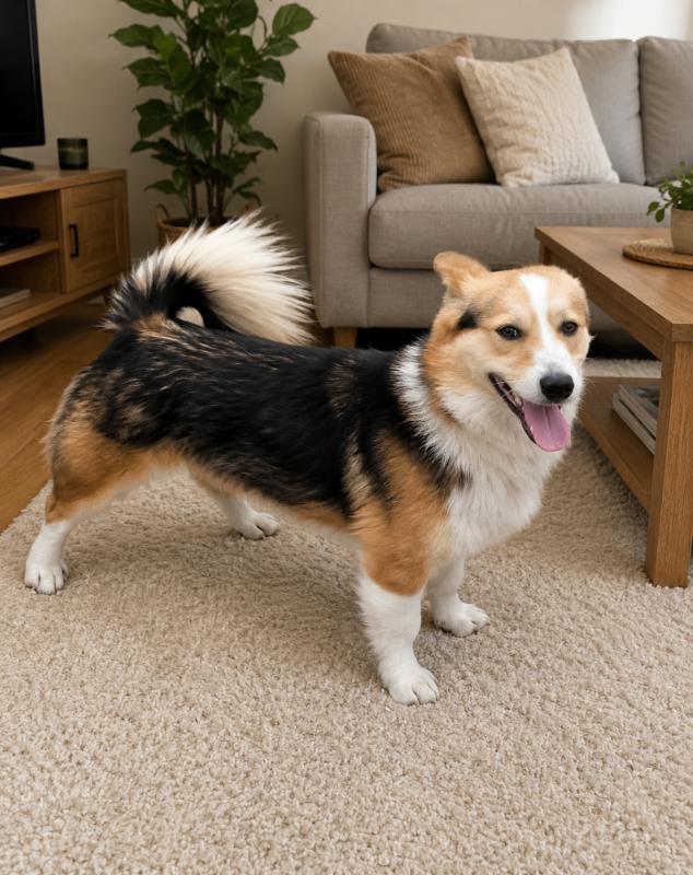 Cooper