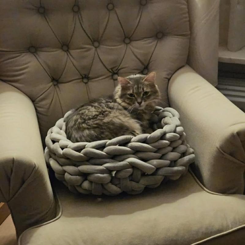 Odette