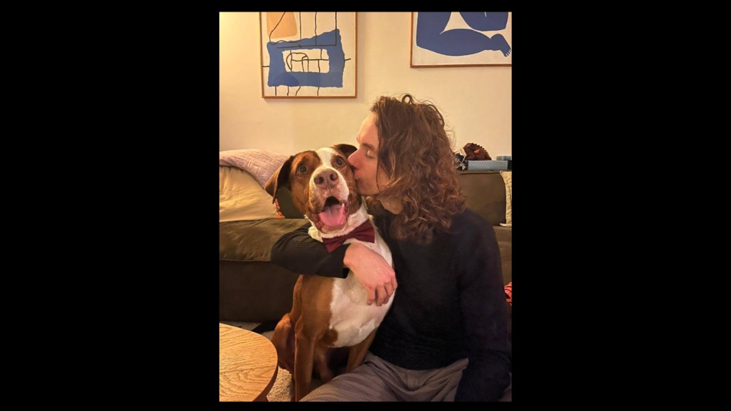 Milo