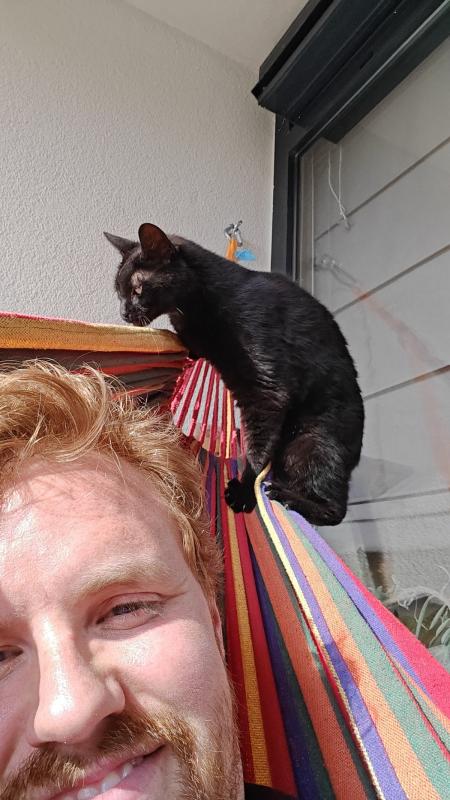 Duvel