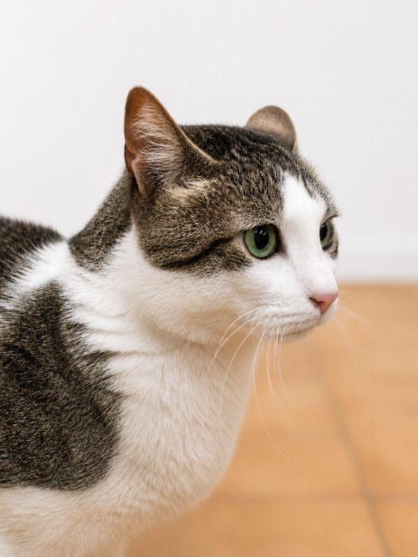 Tom