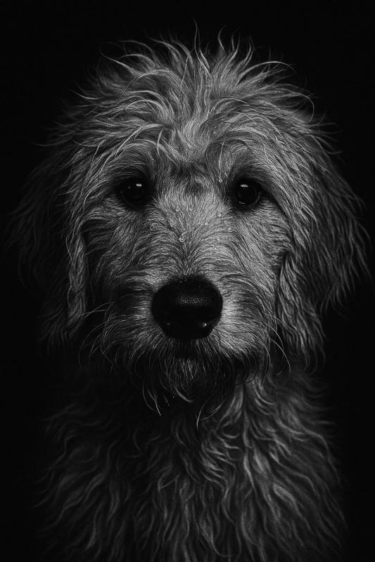 Joop