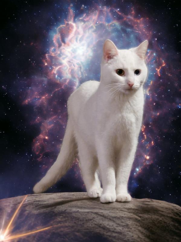 Pip