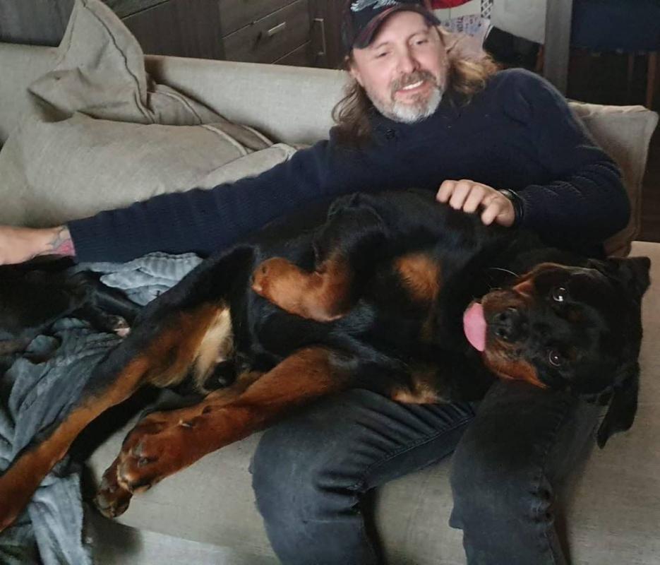 Diesel