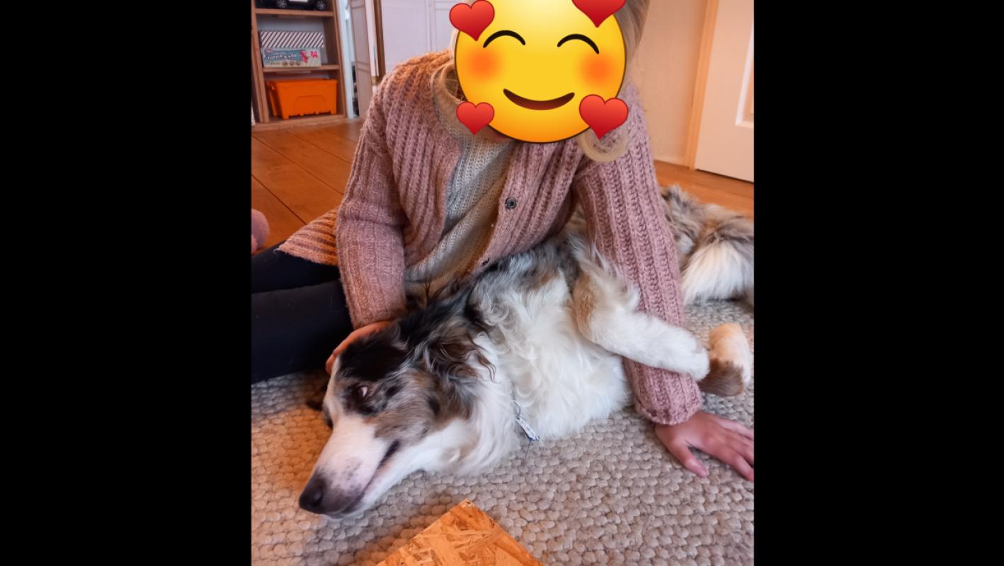 Yuka