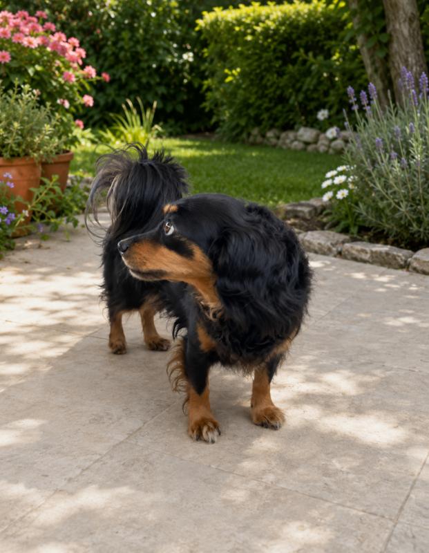 Benni