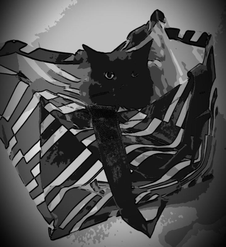KiKa