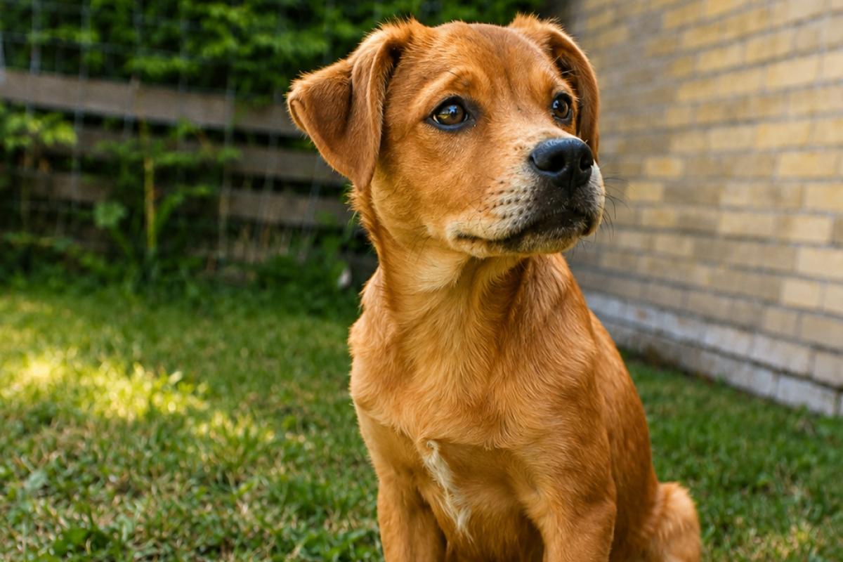 Klaus