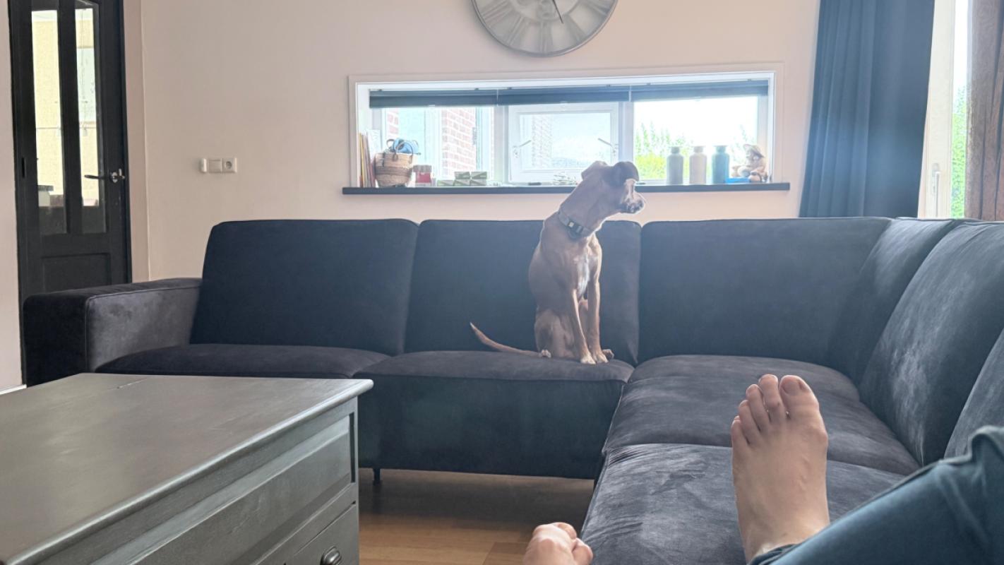 Ella