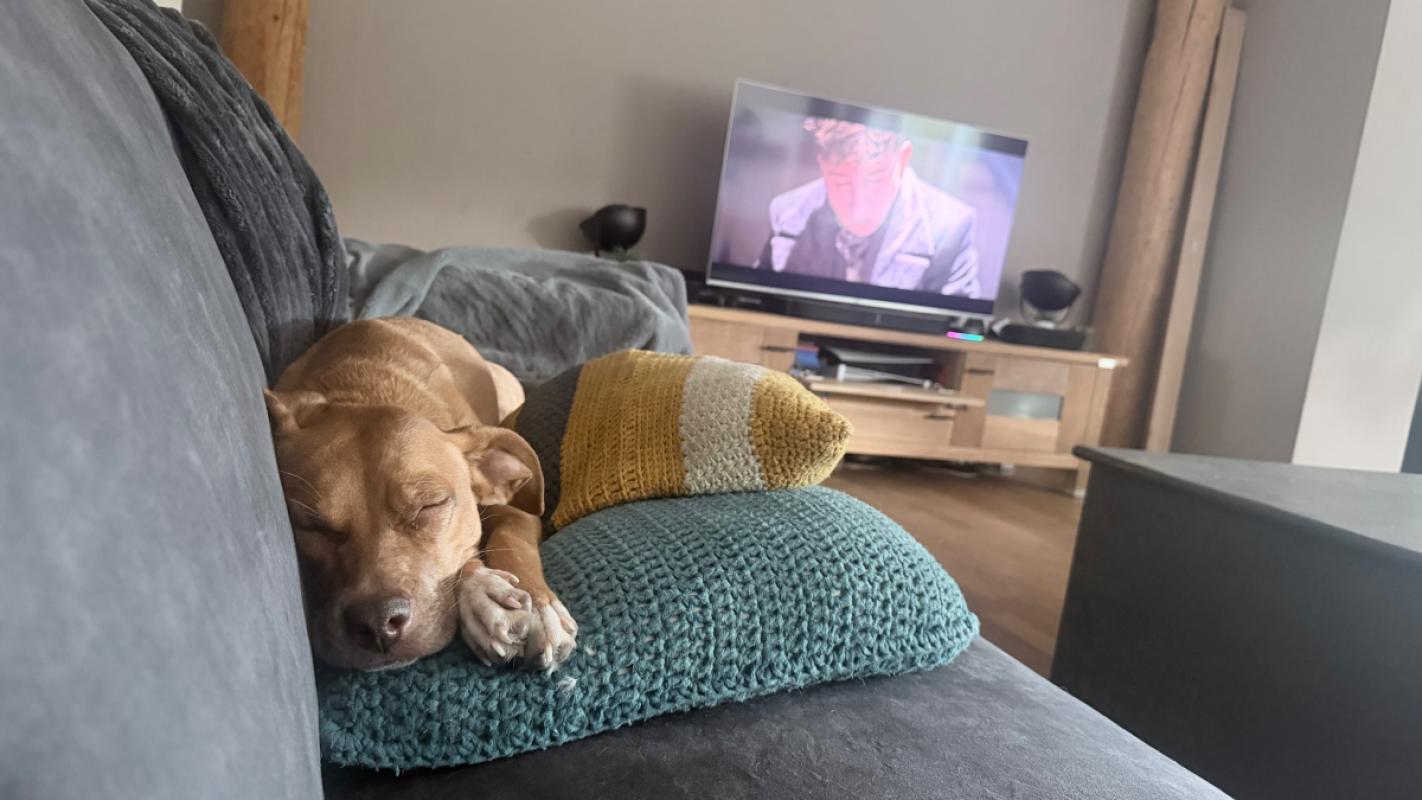 Ella
