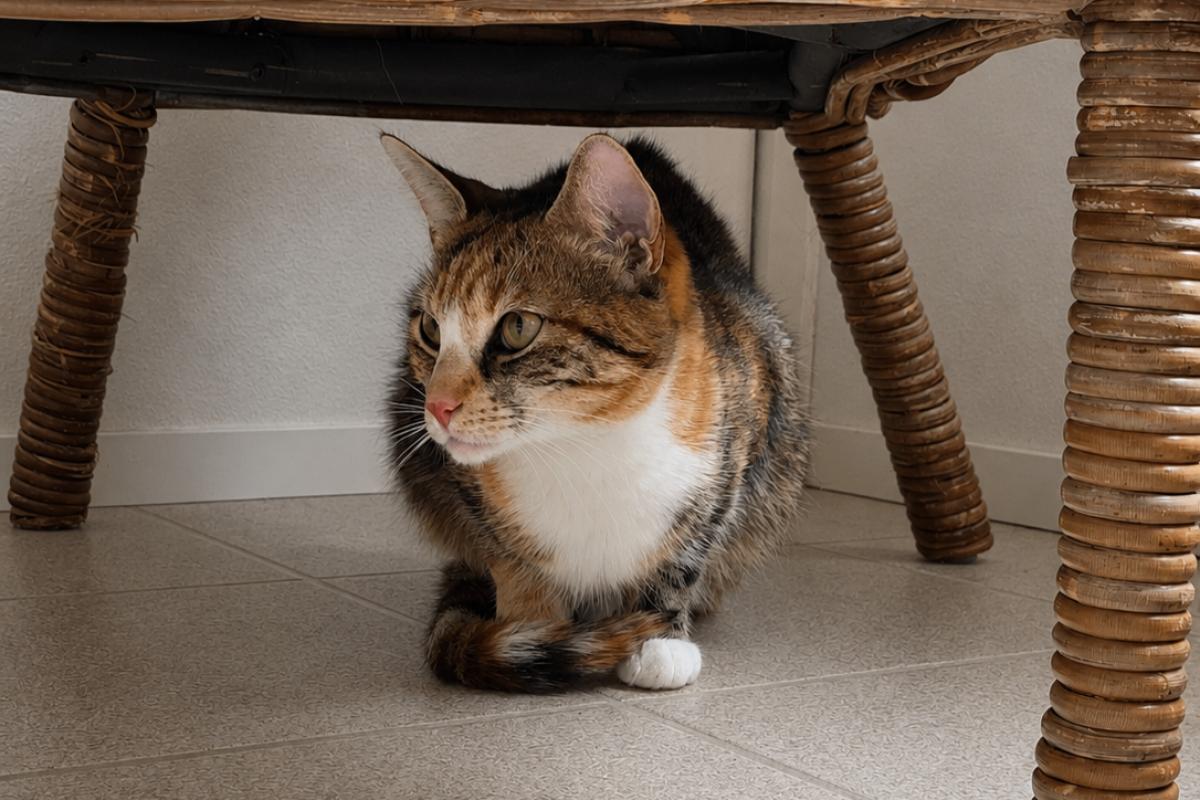 Nina
