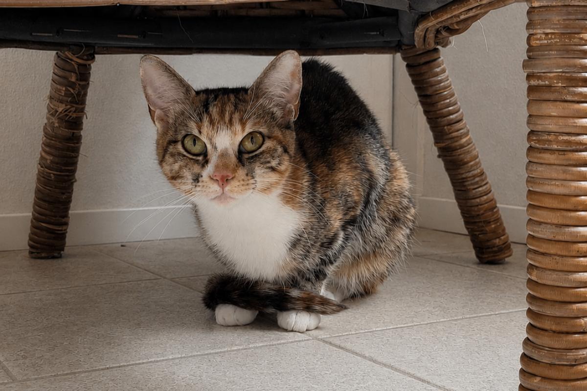 Nina