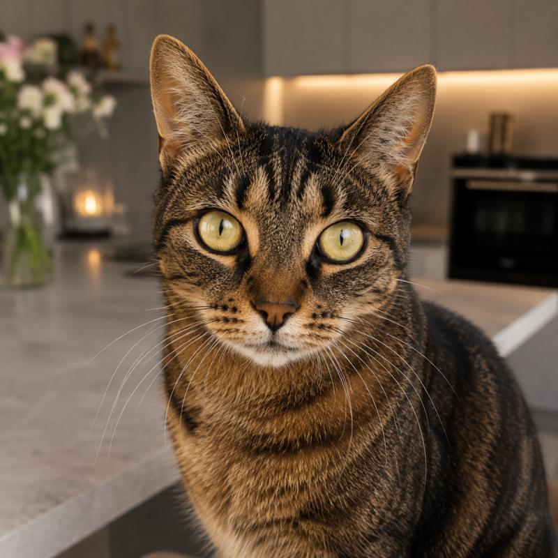 Lili