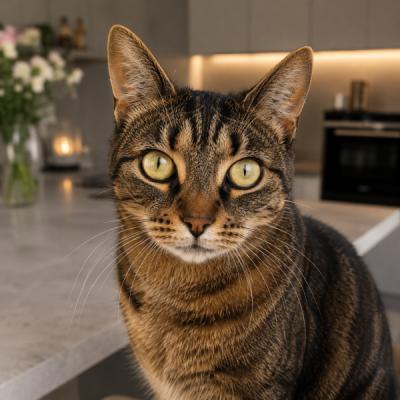Lili