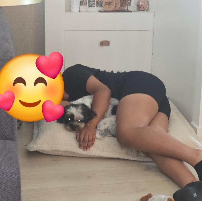 Beertje
