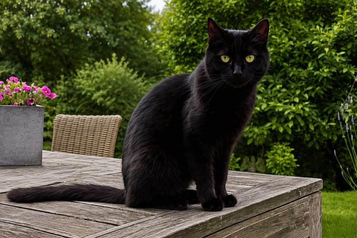 Nala