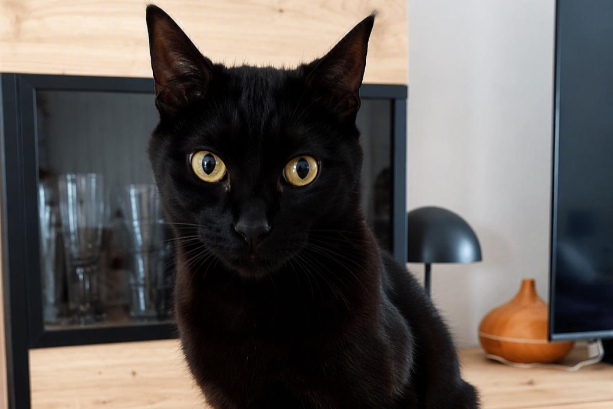 Nala