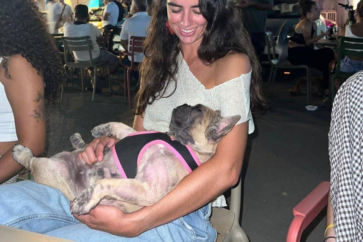 Rhea